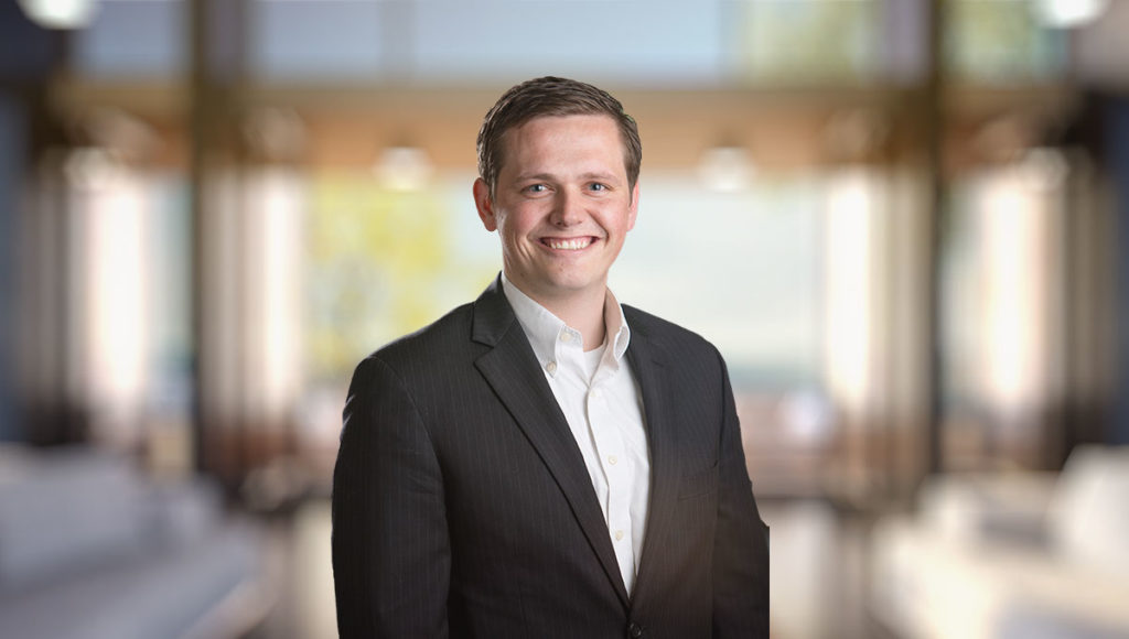 Sell a Hotel or Motel List your Hotel NewGen Advisory