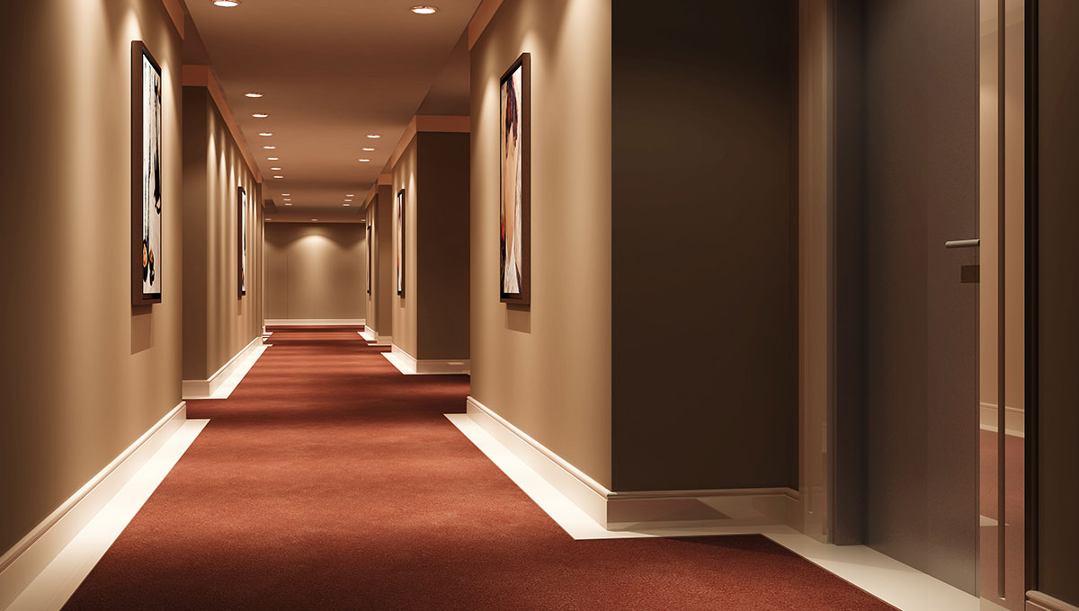 Sell a Hotel or Motel List your Hotel NewGen Advisory