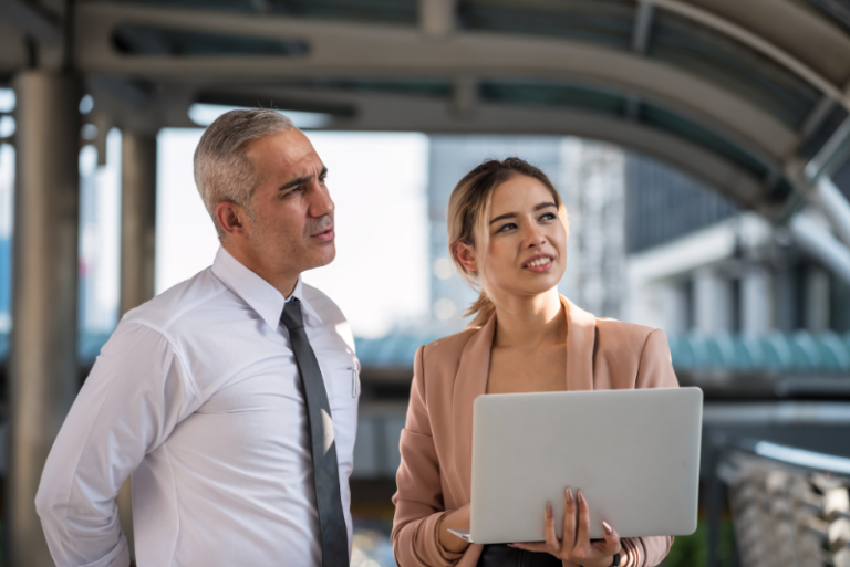 8 Factors to Consider with Hotel Conversions NewGen Advisory