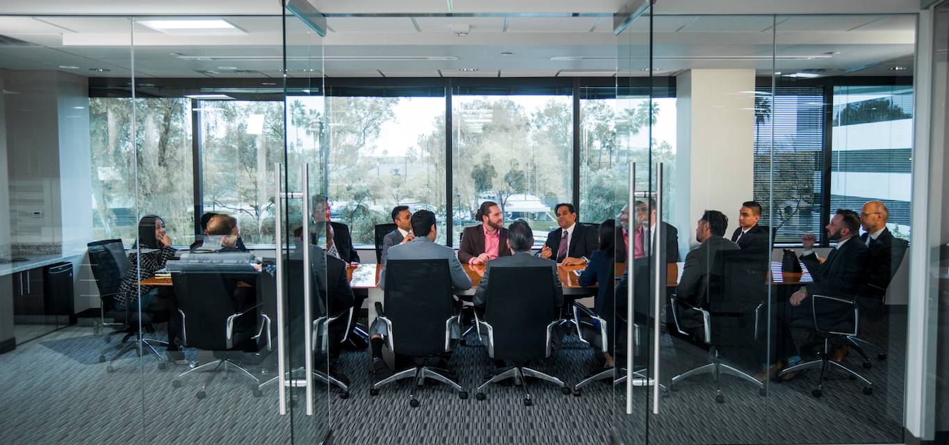 Considerations for First Time Hotel Buyers NewGen Advisory