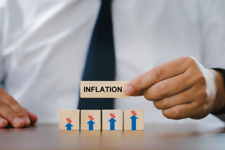 What You Need To Know Inflation In The Hotel Industry NewGen Advisory