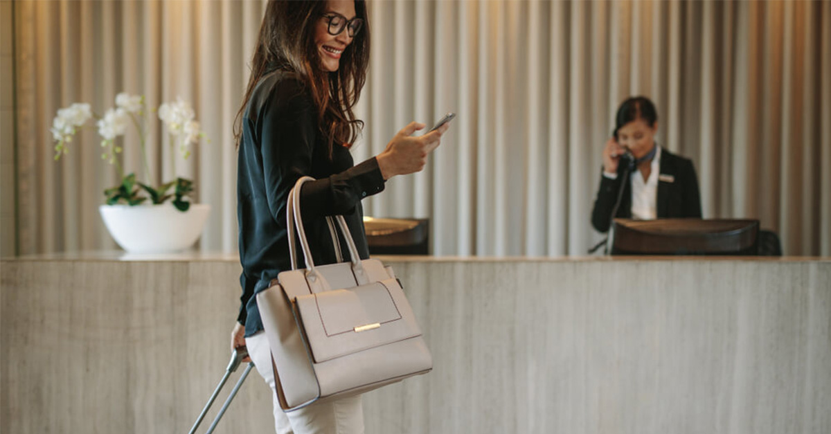 hotel loyalty programs, hotel guests, loyalty programs