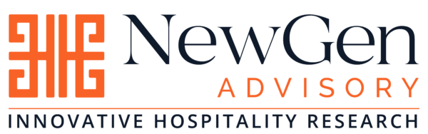 NewGen Advisory - Innovative Hospitality Research