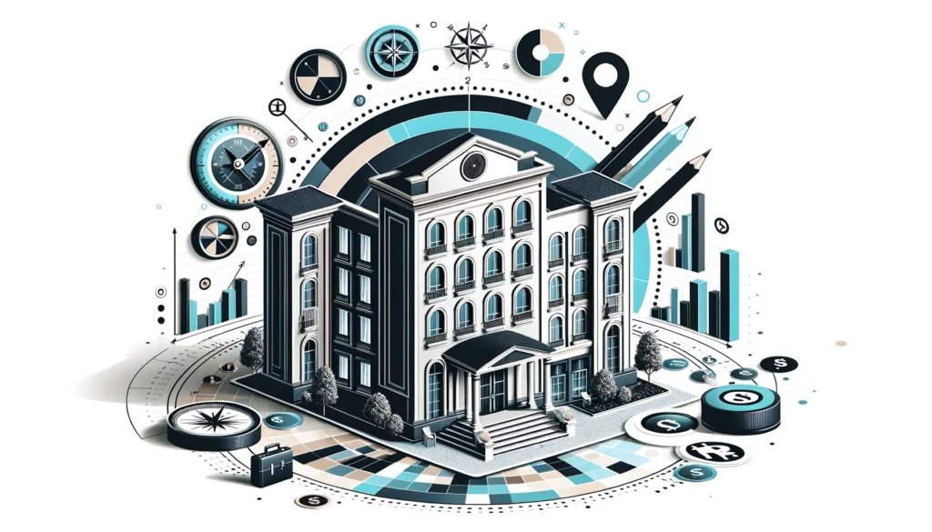 Understanding the True Cost of Running a Hotel Franchise