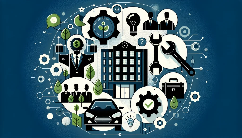 Operational Costs in Hotel Franchising: Insights and Strategies