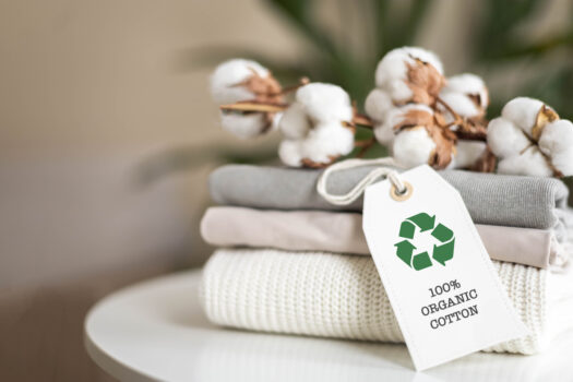 Sustainability & Local Sourcing in the Hotel Industry
