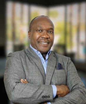 NewGen Advisory - King Jeremiah