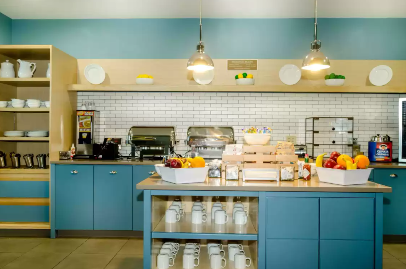 Country Inn & Suites By Radisson - Tuscaloosa, AL