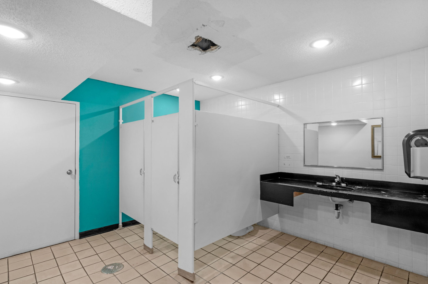 Red Roof Inn & City Inn Florence, SC