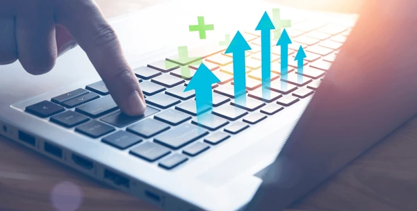 hotel conversion strategy