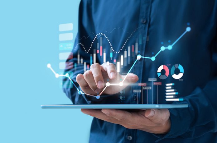 hotel financing 2025