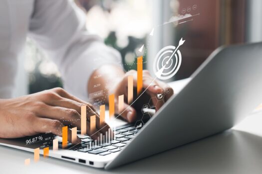 distorted comps in real estate