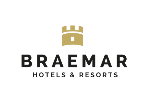 Distorted comps in real estate