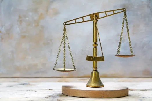 hospitality market outlook 2026