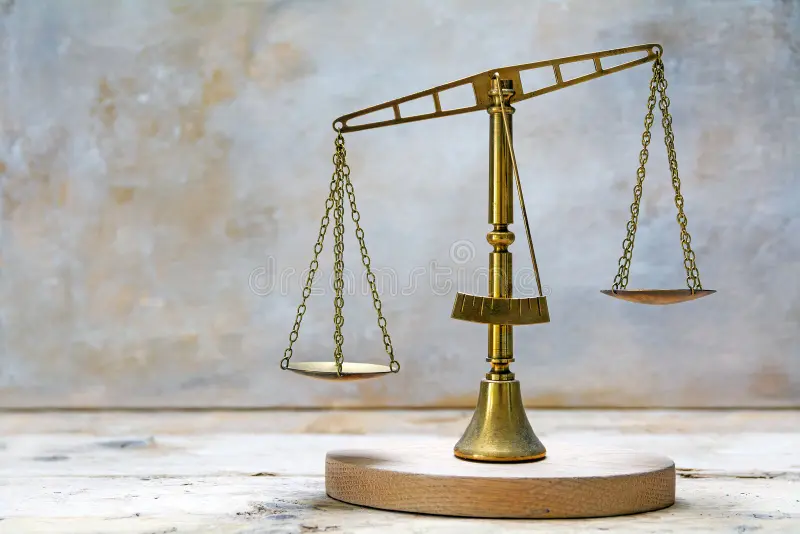 hospitality market outlook 2026