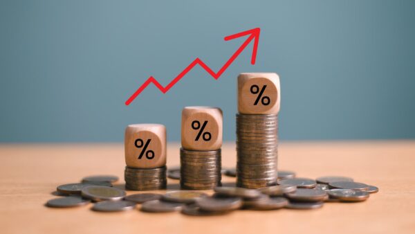 Inflation Adjusted RevPAR