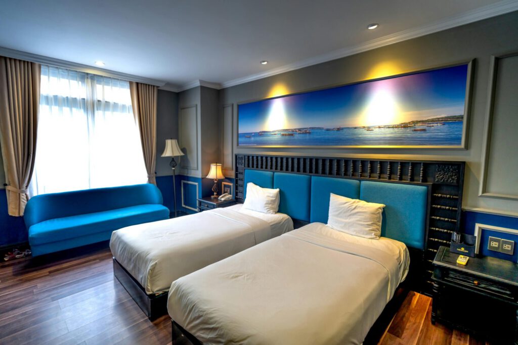 Consumer Spending 2026