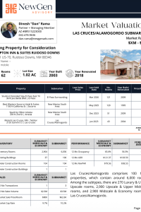 Screenshot 2026-06-18 at 1.09.14 PM